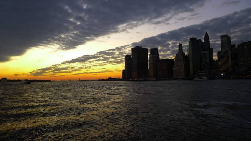 USA_2011-12-02 16-39-10